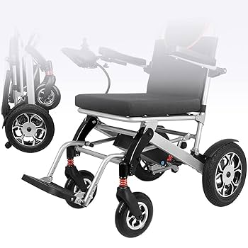 Amazon.co.jp: 12インチ 車椅子用ホイール 2個 空気入りタイヤ